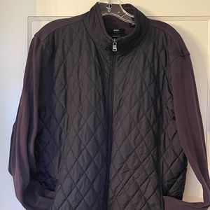 Hugo Boss jacket